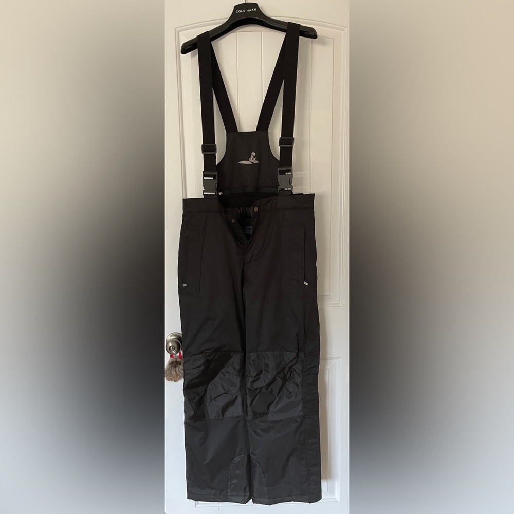 Broadstone Women’s snow pants - size M